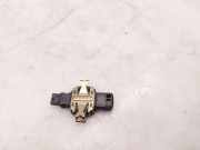 Regensensor SKODA SUPERB III Estate (3V5) 1.6 TDI 5Q0955547B