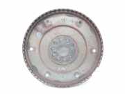 Schwungrad VOLVO V70 II (SW) 2.4 D5 30677196