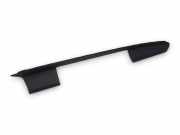 Armaturenbrett Verkleidung AUDI A6 (4G2, C7, 4GC) 2.0 TDI quattro 4G1857304