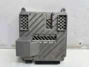 Audio-Verstärker Mercedes-Benz E-Klasse (W213) A2139003822