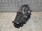 Vorderachsgetriebe BMW X5 (E70) 7552533