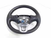 Lenkrad Peugeot 208 I (CA, CC) 135CCA64