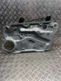 Fensterheber rechts hinten VW Golf IV Variant (1J) 1J4837756
