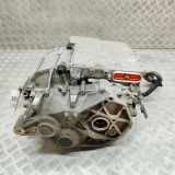 Motor AUDI Q4 SUV (F4B) 40 e-tron 0EH903052B