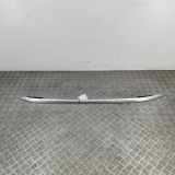 Dachreling links VW T-ROC (A11) 1.0 TSI 2GA8600433Q7