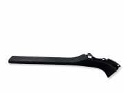 Schwellerinnenverkleidung vorne links AUDI TT Roadster (8J9) 2.5 RS quattro 8J0853906B