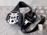 Sicherheitsgurt hinten links JEEP CHEROKEE (KJ) 2.8 CRD 4x4