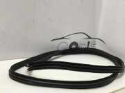 Türdichtung vorne rechts MERCEDES-BENZ GLS (X166) 350 d 4-matic (166.824) A1666970051