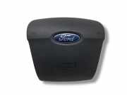 Armaturenbrett Airbag FORD MONDEO IV (BA7) 1.6 Ti HDD52071300350