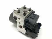 ABS Hydraulikblock MITSUBISHI CARISMA Sedan (DA_) 1.9 TD (DA4A) MR475695