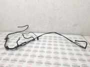 SCHLAUCH SCHEIBENWASCHANLAGE VW PASSAT B5 (3B3) 2.0 1J0955998