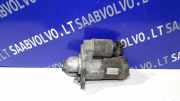 Anlasser SAAB 9-5 (YS3E) 2.0 t 5194758