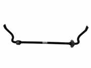 Stabilisator vorne Audi A7 Sportback (4G) 4G0411309E