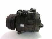 Kondensatpumpe Klimaanalge BMW 5 (E39) 520 i 4472208025 6910458
