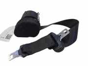 Mittlerer Sicherheitsgurt hinten FORD GALAXY (WA6) 1.8 TDCi 611B68S