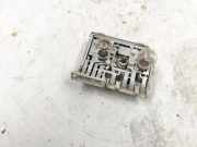 Rücklichtkontakte AUDI 80 (89, 89Q, 8A, B3) 1.6 TD 29632201