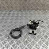 Heckklappenschloss AUDI TT (FV3) 40 TFSI 8R0827505A