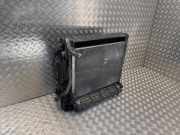 Radiator Pack Set BMW X5 (F15, F85) xDrive 40 d 70314110S4D2