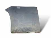 Rear Arch Liner Trim PEUGEOT BOXER Furgon (244) 2.2 HDi K5901