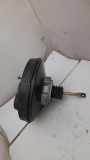 Unterdruck-Bremskraftverstärker BMW 3 Touring (E46) 320 d 29675681801