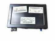 Navigationskontrolleinheit MERCEDES-BENZ SL (R230) 500 (230.475) A1698270162