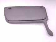 Sonnenblende links Mercedes-Benz Sprinter 3,5t Kasten (906) A9066900092