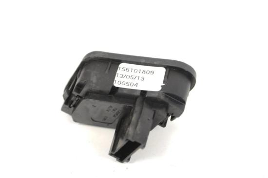 Schalter ALFA ROMEO GIULIETTA (940_) 2.0 JTDM 156101809 Bild Schalter ALFA ROMEO GIULIETTA (940_) 2.0 JTDM 156101809