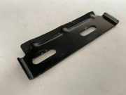 Batterieaufnahme Audi Q7 (4M) 4M0802419C