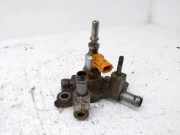 AdBlue Einspritzdüse RENAULT TRAFIC II Furgon (FL) 2.0 dCi 115 (FL01, FL0U) H8200778880