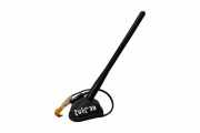 Antenne MITSUBISHI ASX (GA_W_) 1.6 MIVEC 8042315