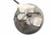 Unterdruck-Bremskraftverstärker PEUGEOT RCZ 2.0 HDi 0204701674 9672711180