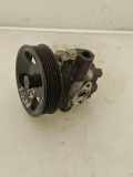 Servolenkungspumpe HYUNDAI MATRIX (FC) 1.5 CRDi 5710017500