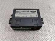 Alarmblock FORD FOCUS II Cabrio 1.6 6M5J19H408AB
