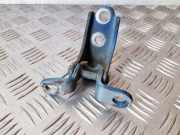 Türscharnier vorne links Honda Jazz II (GD, GE)