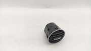 Frischluftgrill MERCEDES-BENZ CLK Cabrio (A209) CLK 240 (209.461) A2098300154