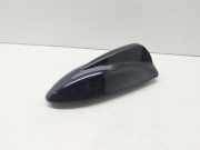 Antenneverkleidung VOLVO S80 II (AS) D3 / D4 39850329