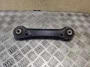 Querlenker hinten links BMW X1 (E84) xDrive 25 d 6782238 33326782238