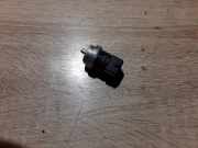 Kühlmitteltemperatursensor NISSAN PRIMERA (P12) 1.9 dCi 110664