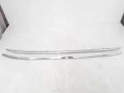 Dachreling links Volvo V60 I (155)