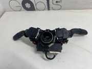 LENKWINKELSENSOR AIRBAGSCHLEIFRING WICKELFEDER TOYOTA RAV 4 V (XA50) 2.5 Hybrid (AXAH52) 4220017L021
