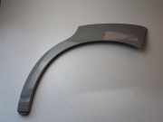 Blende Kotflügel links hinten Hyundai Kona I (OS, OSE, OSI) 87741K4500