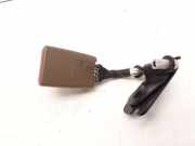 Gurtschloss Jaguar XJ (X350, X358) 33046495