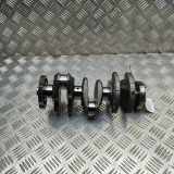 Kurbelwelle Citroen C3 III (SX) 1632597380