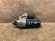 Anlasser Mercedes-Benz SL (R230) 0051510101