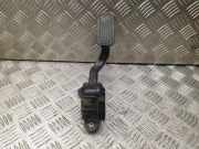 Gaspedal TOYOTA PRIUS Hatchback (_W2_) 1.5 (NHW2_) 7812047050
