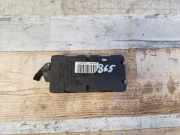 Andere Steuergeräte PEUGEOT 307 SW (3H) 2.0 HDi 135 9655140080