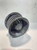 Heizgebläsemotor NISSAN MICRA III (K12) 1.4 16V N10004f9018