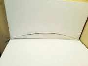 Türverkleidung vorne links VW PASSAT B7 ALLTRACK (365) 2.0 TDI 3C4837643