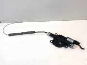 Steuergerät Sitzverstellung Audi Q5 (8R) 3P312733