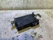 Gateway-Steuereinheit NISSAN QASHQAI III (J12) 1.3 DIG-T All-wheel Drive 284Z06UA1C